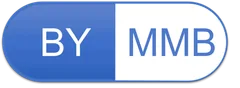 BYMMB Bilişim Akademi — ana sayfa