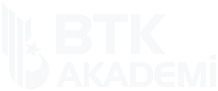 BTK Akademi