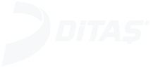 Ditaş