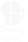 Doping Hafıza