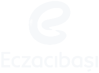 Eczacıbaşı
