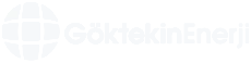 Göktekin Enerji