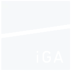 İGA