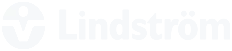 Lindström