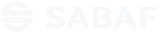 SABAF