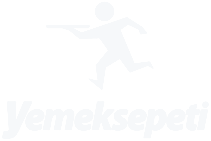 Yemeksepeti
