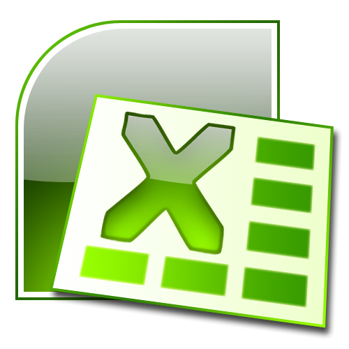 Excel Eğer Kullanımı