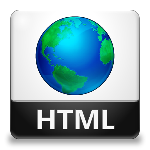 HTML Standart Tablo Oluşturma