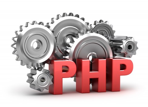 PHP ile Dizinde Yer Alan Dosya Sayısı Bulma
